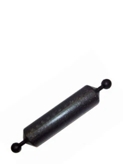 Hyperion Float Arm (+0.4kg)