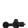 Hyperion Ball Arm Base Adapter -Mares Diving Shop 10bar ball arm base