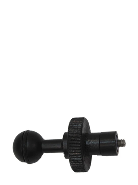 Hyperion Ball Arm Base Adapter 3 Hyperion Ball Arm Base Adapter