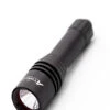 Atorch S1 400 Lumen Rechargeable Dive Torch 1 Atorch S1 400 Lumen Rechargeable Dive Torch -Mares Diving Shop A Torch S1 400 Lumen Torch