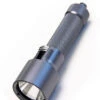 Atorch TC03 380 Lumen Rechargeable Dive Torch -Mares Diving Shop A Torch TC03 380 Lumen Torch