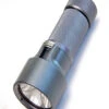 Atorch TC07 1000 Lumen Rechargeable Dive Torch -Mares Diving Shop A Torch TC07 1000 Lumen Torch