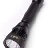 Atorch TC09 2650 Lumen Rechargeable Dive Torch -Mares Diving Shop A Torch TC09 2650 Lumen Torch d4c2fcf6 c1c5 4afa b9c3 81c5924eb2c2