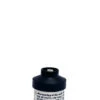 AI PSR-11-39-MD Oxygen Sensor 1 AI PSR-11-39-MD Oxygen Sensor -Mares Diving Shop AI PSR 11 39 MD Replacement Sensor