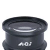 AOI 67mm Underwater Super Macro Close-up Lens +15 UCL-900 -Mares Diving Shop AOI 67mm Underwater Super Macro Close up Lens 15 UCL 900 8fb1b015 73b2 4c1e a32b 5e48842a9153