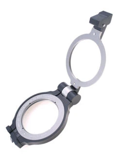 AOI AD-M67-03 M67 Flip Adapter For M67 Threaded Port