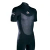 Adrenalin Radical-X Shorty 2mm Wetsuit Mens -Mares Diving Shop Adrenalin Radical X Shorty 2mm Mens