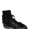 Apollo® Apollo All Terrain Drysuit Boots (ATB) 2 Apollo® Apollo All Terrain Drysuit Boots (ATB) -Mares Diving Shop Apollo All Terrain Drysuit Boots ATB