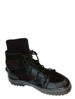 Apollo® Apollo All Terrain Drysuit Boots (ATB)