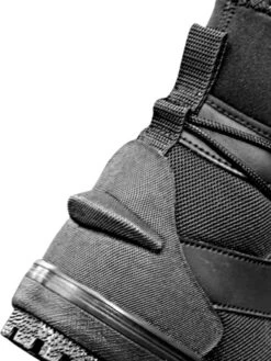 Apollo® Apollo All Terrain Drysuit Boots (ATB) -Mares Diving Shop Apollo All Terrain Drysuit Boots ATB Back