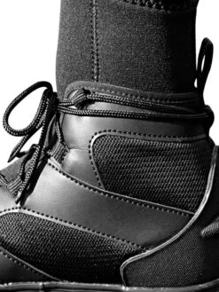 Apollo® Apollo All Terrain Drysuit Boots (ATB) -Mares Diving Shop Apollo All Terrain Drysuit Boots ATB Full