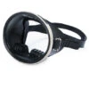 Apollo® Apollo Bali Mask -Mares Diving Shop Apollo Bali Mask