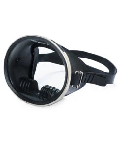 Apollo® Apollo Bali Mask