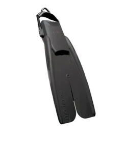 Apollo® Apollo Bio-Fin Pro XT (Extra Torque) With Spring Straps