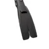 Apollo® Apollo Bio-Fin Pro Stealth Fins With Black Spring Straps -Mares Diving Shop Apollo Bio Fin Pro Stealth All Black c2248d8c c064 4a54 88b6 63e75906d082