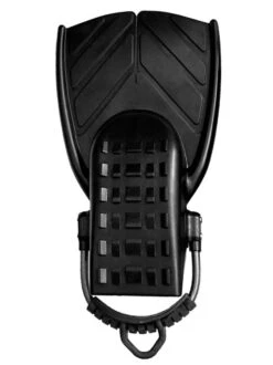 Apollo® Apollo Bio-Fin Ranger -Mares Diving Shop Apollo Bio Fin Ranger Back