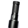 Apollo® Atorch CV01 300 Lumen Dive Torch -Mares Diving Shop Apollo CV01 300 Lumen Torch a119fbb4 1fb8 4e34 8e63 21c3a9e4382b