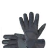 Apollo® Apollo Edge Pro Amara 2mm Dive Gloves -Mares Diving Shop Apollo Edge Pro Amara Gloves