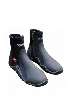 Apollo® Apollo Edge 5mm Boots