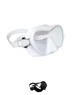 Apollo® Apollo Phantom Frameless Dive Mask