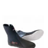 Apollo® Apollo Edge Pro 5mm Boots -Mares Diving Shop Apollo Pro Boots White Soft Sole 9e577bb6 790f 43a3 976c 81710fe07547