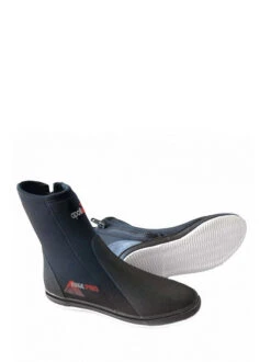 Apollo® Apollo Edge Pro 5mm Boots