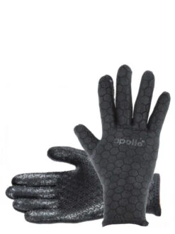 Apollo® Apollo Pro Flex Dive Gloves