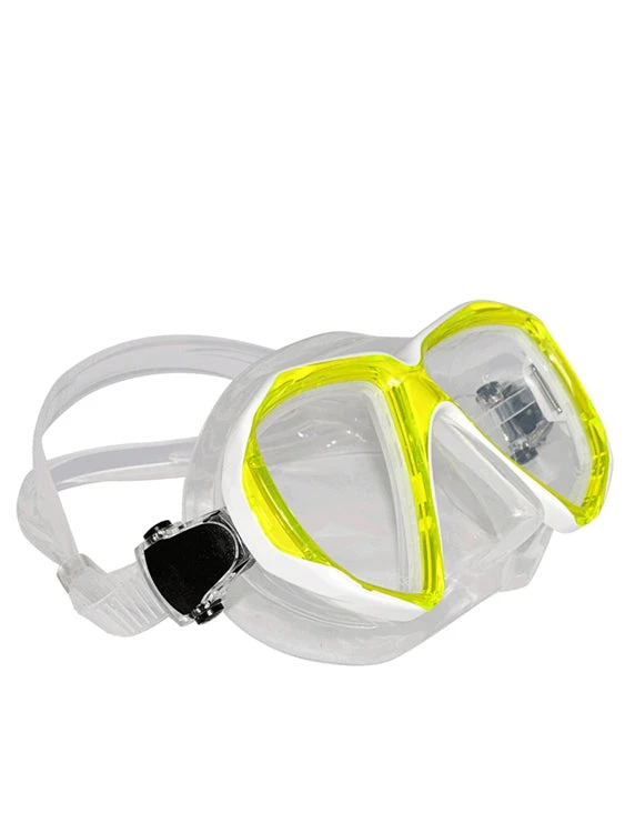 Apollo® Apollo SV-2 Pro Dive Mask 8 Apollo® Apollo SV-2 Pro Dive Mask - Image 6