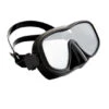 Apollo® Apollo SV-F Frameless Dive Mask -Mares Diving Shop Apollo SV F Mask 576d56af 0a00 48f5 b6d9 72a649e5c99e