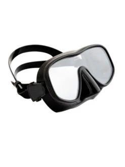 Apollo® Apollo SV-F Frameless Dive Mask