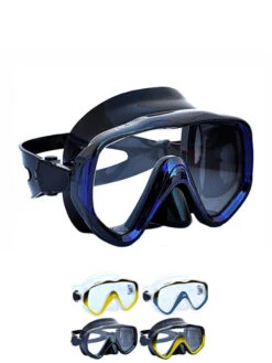 Apollo® Apollo SV-1 Dive Mask