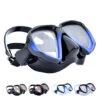 Apollo® Apollo SV-2 Pro Dive Mask -Mares Diving Shop Apollo SV2 Pro Mask e77066d1 72d1 4567 9ffd 0174bba3cba7