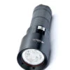 Apollo® Atorch TC06 1000 Lumen Rechargeable Dive Torch 1 Apollo® Atorch TC06 1000 Lumen Rechargeable Dive Torch -Mares Diving Shop Apollo TC06 1000 Lumen Torch e72b1980 da65 4c86 b209 81fe5217aca3