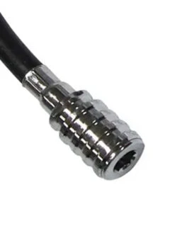 Aquatec LP Inflator Hose For Scubapro AIR2