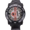 Aquatec Wrist Diving Compass -Mares Diving Shop Aquatec Wrist Compass