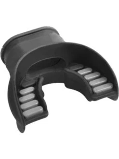Atomic Aquatics Comfort Regulator Mouthpiece -Mares Diving Shop Atomic Aquatics Comfort Regulator Mouthpiece Grey