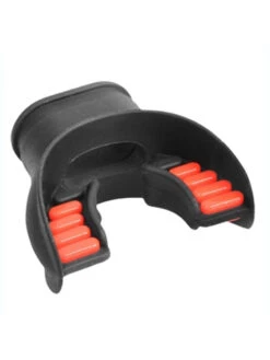 Atomic Aquatics Comfort Regulator Mouthpiece -Mares Diving Shop Atomic Aquatics Comfort Regulator Mouthpiece Red