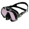 Atomic Aquatics Venom Arc Dive Mask -Mares Diving Shop Atomic Aquatics Venom Arc Mask
