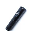 Atorch WP02 1000 Lumen Rechargeable Dive Torch -Mares Diving Shop Atorch WP02 Dive Torch