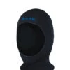 Bare Semi Dry Hood 5mm 2 Bare Semi Dry Hood 5mm -Mares Diving Shop Bare Semi Dry Hood 5mm