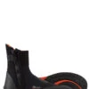 Bare Ultrawarmth 5mm Dive Boots 2 Bare Ultrawarmth 5mm Dive Boots -Mares Diving Shop Bare Ultrawarmth 5mm Dive Boots