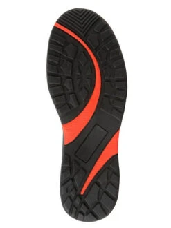 Bare Ultrawarmth 5mm Dive Boots 8 Bare Ultrawarmth 5mm Dive Boots -Mares Diving Shop Bare Ultrawarmth 5mm Dive Boots Sole