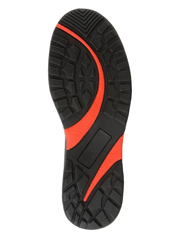 Bare Ultrawarmth 5mm Dive Boots 5 Bare Ultrawarmth 5mm Dive Boots - Image 3