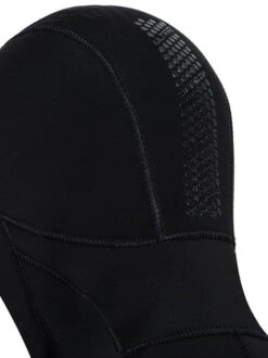 Bare 5/3mm Ultrawarmth Hooded Vest Female -Mares Diving Shop Bare Ultrawarmth Hooded Vest Female Hood Back