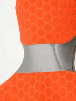 Bare 5/3mm Ultrawarmth Hooded Vest Female -Mares Diving Shop Bare Ultrawarmth Hooded Vest Female Liner