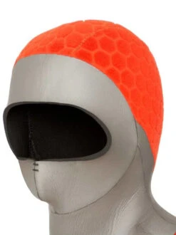 Bare 5/3mm Ultrawarmth Hooded Vest Male -Mares Diving Shop Bare Ultrawarmth Hooded Vest Male Inside