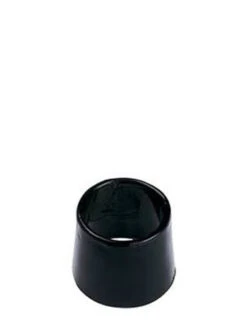 Apollo® Apollo Bio Neck Seal