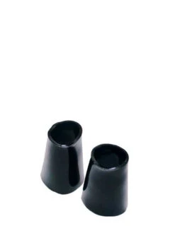 Apollo® Apollo Bio Wrist Seals