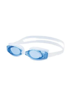 View Blast Swimming Goggles -Mares Diving Shop Blast BL C