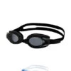 View Blast Swimming Goggles -Mares Diving Shop Blast multi